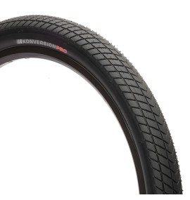 Kenda Konversion Pro Folding Race BMX tyre